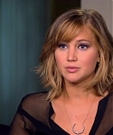 The_Hunger_Games_Catching_Fire_28221129_5BInterview5D.jpg