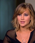 The_Hunger_Games_Catching_Fire_28221329_5BInterview5D.jpg