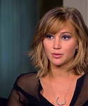 The_Hunger_Games_Catching_Fire_28221529_5BInterview5D.jpg