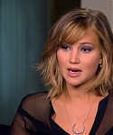 The_Hunger_Games_Catching_Fire_28221829_5BInterview5D.jpg
