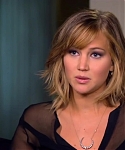 The_Hunger_Games_Catching_Fire_28221929_5BInterview5D.jpg