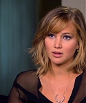 The_Hunger_Games_Catching_Fire_28222029_5BInterview5D.jpg