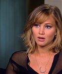 The_Hunger_Games_Catching_Fire_28222129_5BInterview5D.jpg