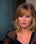 The_Hunger_Games_Catching_Fire_28222529_5BInterview5D.jpg