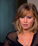 The_Hunger_Games_Catching_Fire_28222629_5BInterview5D.jpg