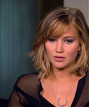 The_Hunger_Games_Catching_Fire_28222729_5BInterview5D.jpg