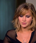 The_Hunger_Games_Catching_Fire_28222929_5BInterview5D.jpg