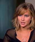 The_Hunger_Games_Catching_Fire_28223029_5BInterview5D.jpg