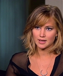 The_Hunger_Games_Catching_Fire_28223129_5BInterview5D.jpg