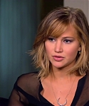 The_Hunger_Games_Catching_Fire_28223729_5BInterview5D.jpg