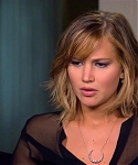 Filename=The_Hunger_Games_Catching_Fire_28224229_5BInterview5D.jpg
Filesize=58KiB
Dimensions=1280x720
Date added=Apr 01, 2014 The_Hunger_Games_Catching_Fire_28224229_5BInterview5D.jpg