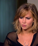 Filename=The_Hunger_Games_Catching_Fire_28225029_5BInterview5D.jpg
Filesize=56KiB
Dimensions=1280x720
Date added=Apr 01, 2014 The_Hunger_Games_Catching_Fire_28225029_5BInterview5D.jpg