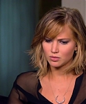 Filename=The_Hunger_Games_Catching_Fire_28225129_5BInterview5D.jpg
Filesize=57KiB
Dimensions=1280x720
Date added=Apr 01, 2014 The_Hunger_Games_Catching_Fire_28225129_5BInterview5D.jpg