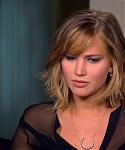 Filename=The_Hunger_Games_Catching_Fire_28225229_5BInterview5D.jpg
Filesize=56KiB
Dimensions=1280x720
Date added=Apr 01, 2014 The_Hunger_Games_Catching_Fire_28225229_5BInterview5D.jpg