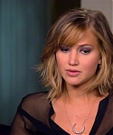 Filename=The_Hunger_Games_Catching_Fire_28225329_5BInterview5D.jpg
Filesize=58KiB
Dimensions=1280x720
Date added=Apr 01, 2014 The_Hunger_Games_Catching_Fire_28225329_5BInterview5D.jpg