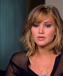 Filename=The_Hunger_Games_Catching_Fire_28225429_5BInterview5D.jpg
Filesize=56KiB
Dimensions=1280x720
Date added=Apr 01, 2014 The_Hunger_Games_Catching_Fire_28225429_5BInterview5D.jpg