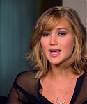 Filename=The_Hunger_Games_Catching_Fire_28225529_5BInterview5D.jpg
Filesize=56KiB
Dimensions=1280x720
Date added=Apr 01, 2014 The_Hunger_Games_Catching_Fire_28225529_5BInterview5D.jpg