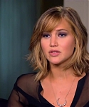 Filename=The_Hunger_Games_Catching_Fire_28225629_5BInterview5D.jpg
Filesize=55KiB
Dimensions=1280x720
Date added=Apr 01, 2014 The_Hunger_Games_Catching_Fire_28225629_5BInterview5D.jpg