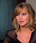 Filename=The_Hunger_Games_Catching_Fire_28225929_5BInterview5D.jpg
Filesize=56KiB
Dimensions=1280x720
Date added=Apr 01, 2014 The_Hunger_Games_Catching_Fire_28225929_5BInterview5D.jpg