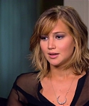 Filename=The_Hunger_Games_Catching_Fire_28226129_5BInterview5D.jpg
Filesize=57KiB
Dimensions=1280x720
Date added=Apr 01, 2014 The_Hunger_Games_Catching_Fire_28226129_5BInterview5D.jpg