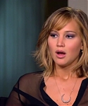 Filename=The_Hunger_Games_Catching_Fire_28226229_5BInterview5D.jpg
Filesize=55KiB
Dimensions=1280x720
Date added=Apr 01, 2014 The_Hunger_Games_Catching_Fire_28226229_5BInterview5D.jpg