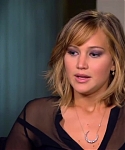 Filename=The_Hunger_Games_Catching_Fire_28226329_5BInterview5D.jpg
Filesize=53KiB
Dimensions=1280x720
Date added=Apr 01, 2014 The_Hunger_Games_Catching_Fire_28226329_5BInterview5D.jpg