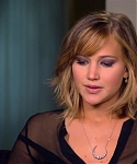 Filename=The_Hunger_Games_Catching_Fire_28226729_5BInterview5D.jpg
Filesize=56KiB
Dimensions=1280x720
Date added=Apr 01, 2014 The_Hunger_Games_Catching_Fire_28226729_5BInterview5D.jpg