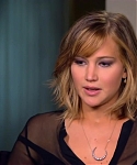 Filename=The_Hunger_Games_Catching_Fire_28226929_5BInterview5D.jpg
Filesize=56KiB
Dimensions=1280x720
Date added=Apr 01, 2014 The_Hunger_Games_Catching_Fire_28226929_5BInterview5D.jpg