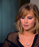 Filename=The_Hunger_Games_Catching_Fire_28227229_5BInterview5D.jpg
Filesize=56KiB
Dimensions=1280x720
Date added=Apr 01, 2014 The_Hunger_Games_Catching_Fire_28227229_5BInterview5D.jpg