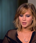 Filename=The_Hunger_Games_Catching_Fire_28227329_5BInterview5D.jpg
Filesize=57KiB
Dimensions=1280x720
Date added=Apr 01, 2014 The_Hunger_Games_Catching_Fire_28227329_5BInterview5D.jpg