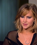 Filename=The_Hunger_Games_Catching_Fire_28227929_5BInterview5D.jpg
Filesize=57KiB
Dimensions=1280x720
Date added=Apr 01, 2014 The_Hunger_Games_Catching_Fire_28227929_5BInterview5D.jpg