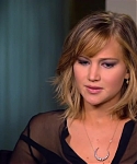 Filename=The_Hunger_Games_Catching_Fire_28228029_5BInterview5D.jpg
Filesize=56KiB
Dimensions=1280x720
Date added=Apr 01, 2014 The_Hunger_Games_Catching_Fire_28228029_5BInterview5D.jpg
