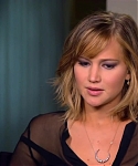 Filename=The_Hunger_Games_Catching_Fire_28228129_5BInterview5D.jpg
Filesize=57KiB
Dimensions=1280x720
Date added=Apr 01, 2014 The_Hunger_Games_Catching_Fire_28228129_5BInterview5D.jpg