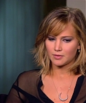 Filename=The_Hunger_Games_Catching_Fire_28228929_5BInterview5D.jpg
Filesize=57KiB
Dimensions=1280x720
Date added=Apr 01, 2014 The_Hunger_Games_Catching_Fire_28228929_5BInterview5D.jpg