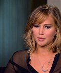 Filename=The_Hunger_Games_Catching_Fire_28229129_5BInterview5D.jpg
Filesize=56KiB
Dimensions=1280x720
Date added=Apr 01, 2014 The_Hunger_Games_Catching_Fire_28229129_5BInterview5D.jpg