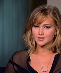 Filename=The_Hunger_Games_Catching_Fire_28229229_5BInterview5D.jpg
Filesize=54KiB
Dimensions=1280x720
Date added=Apr 01, 2014 The_Hunger_Games_Catching_Fire_28229229_5BInterview5D.jpg