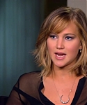 Filename=The_Hunger_Games_Catching_Fire_28229429_5BInterview5D.jpg
Filesize=55KiB
Dimensions=1280x720
Date added=Apr 01, 2014 The_Hunger_Games_Catching_Fire_28229429_5BInterview5D.jpg