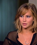 Filename=The_Hunger_Games_Catching_Fire_28229629_5BInterview5D.jpg
Filesize=53KiB
Dimensions=1280x720
Date added=Apr 01, 2014 The_Hunger_Games_Catching_Fire_28229629_5BInterview5D.jpg