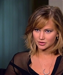 Filename=The_Hunger_Games_Catching_Fire_28229829_5BInterview5D.jpg
Filesize=51KiB
Dimensions=1280x720
Date added=Apr 01, 2014 The_Hunger_Games_Catching_Fire_28229829_5BInterview5D.jpg