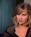 Filename=The_Hunger_Games_Catching_Fire_28229929_5BInterview5D.jpg
Filesize=56KiB
Dimensions=1280x720
Date added=Apr 01, 2014 The_Hunger_Games_Catching_Fire_28229929_5BInterview5D.jpg