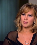 Filename=The_Hunger_Games_Catching_Fire_28230129_5BInterview5D.jpg
Filesize=55KiB
Dimensions=1280x720
Date added=Apr 01, 2014 The_Hunger_Games_Catching_Fire_28230129_5BInterview5D.jpg