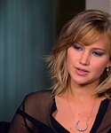 Filename=The_Hunger_Games_Catching_Fire_28230329_5BInterview5D.jpg
Filesize=55KiB
Dimensions=1280x720
Date added=Apr 01, 2014 The_Hunger_Games_Catching_Fire_28230329_5BInterview5D.jpg