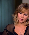 Filename=The_Hunger_Games_Catching_Fire_28230429_5BInterview5D.jpg
Filesize=56KiB
Dimensions=1280x720
Date added=Apr 01, 2014 The_Hunger_Games_Catching_Fire_28230429_5BInterview5D.jpg