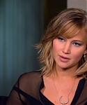 Filename=The_Hunger_Games_Catching_Fire_28230529_5BInterview5D.jpg
Filesize=56KiB
Dimensions=1280x720
Date added=Apr 01, 2014 The_Hunger_Games_Catching_Fire_28230529_5BInterview5D.jpg