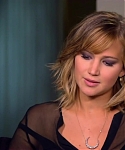 Filename=The_Hunger_Games_Catching_Fire_28230829_5BInterview5D.jpg
Filesize=58KiB
Dimensions=1280x720
Date added=Apr 01, 2014 The_Hunger_Games_Catching_Fire_28230829_5BInterview5D.jpg