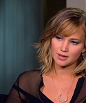 Filename=The_Hunger_Games_Catching_Fire_28231129_5BInterview5D.jpg
Filesize=57KiB
Dimensions=1280x720
Date added=Apr 01, 2014 The_Hunger_Games_Catching_Fire_28231129_5BInterview5D.jpg