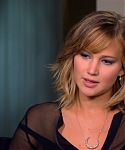 Filename=The_Hunger_Games_Catching_Fire_28231229_5BInterview5D.jpg
Filesize=57KiB
Dimensions=1280x720
Date added=Apr 01, 2014 The_Hunger_Games_Catching_Fire_28231229_5BInterview5D.jpg