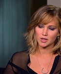 Filename=The_Hunger_Games_Catching_Fire_28231329_5BInterview5D.jpg
Filesize=56KiB
Dimensions=1280x720
Date added=Apr 01, 2014 The_Hunger_Games_Catching_Fire_28231329_5BInterview5D.jpg