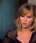 Filename=The_Hunger_Games_Catching_Fire_28231429_5BInterview5D.jpg
Filesize=56KiB
Dimensions=1280x720
Date added=Apr 01, 2014 The_Hunger_Games_Catching_Fire_28231429_5BInterview5D.jpg