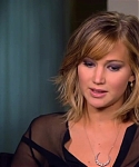 Filename=The_Hunger_Games_Catching_Fire_28231529_5BInterview5D.jpg
Filesize=55KiB
Dimensions=1280x720
Date added=Apr 01, 2014 The_Hunger_Games_Catching_Fire_28231529_5BInterview5D.jpg
